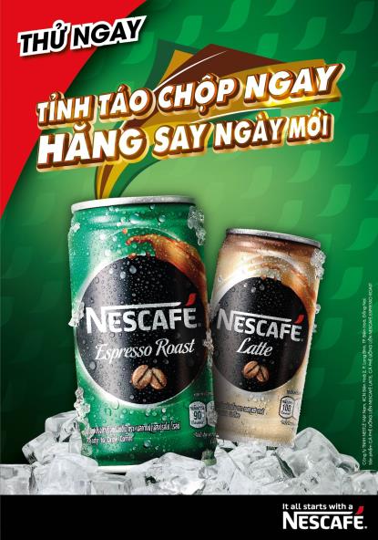 NCF THAI-Poster A2-FA[1]